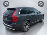 Used 2021 Volvo XC90 T6 Inscription w/ Protection Package image 3
