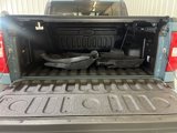 Certified 2023 Ford Maverick Lariat w/ Lariat Luxury Package image 5
