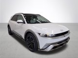 New 2025 Hyundai Ioniq 5 Limited image 5