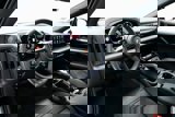 Used 2025 Porsche Cayenne Coupe image 4
