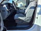New 2025 Ford F350 XL w/ XL Chrome Package image 5