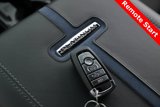 Used 2025 Ford F350 Platinum image 3