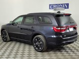 New 2025 Dodge Durango R/T image 3