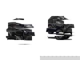 New 2025 Lexus RX 350 w/ Luxury Package image 3