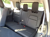 New 2025 Nissan Pathfinder Platinum w/ Cargo Package image 6