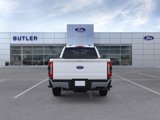 New 2026 Ford F250 Lariat image 5