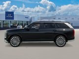 New 2026 Hyundai Palisade Calligraphy image 3