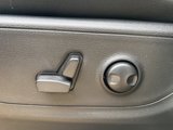 New 2025 RAM 1500 4x4 Crew Cab image 6