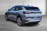 New 2025 Volkswagen ID.4 Pro S Plus image 5