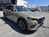 New 2025 MAZDA CX-70 Plug-In Hybrid w/ Premium Pkg image 2