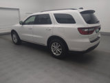 Used 2023 Dodge Durango SXT image 3