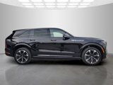 New 2025 Cadillac Escalade IQ Sport 1 w/ Smart Trailering package image 3