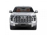New 2025 Toyota Tundra 1794 Edition image 4