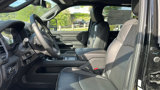 New 2025 RAM 3500 Limited image 5