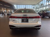 New 2025 Audi S5 Prestige image 5
