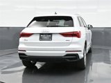 Used 2024 Audi Q3 2.0T Premium w/ Convenience Package image 6