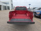 New 2025 Ford F150 XLT image 6
