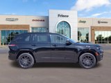 New 2025 Jeep Grand Cherokee Summit image 2