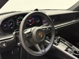 Used 2024 Porsche 911 Turbo S image 4