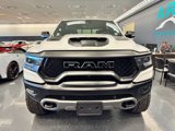 Used 2022 RAM 1500 TRX w/ TRX Level 2 Equipment Group image 2