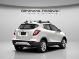 Used 2022 Buick Encore Preferred w/ Safety Package image 2