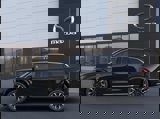New 2025 MAZDA CX-90 3.3 Turbo S w/ Premium Package image 3