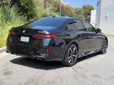 Used 2024 BMW 530i w/ M Sport Package image 4