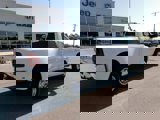 New 2025 RAM 3500 Laramie image 4