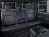 New 2025 Ford F150 Raptor image 6