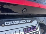 Used 2023 Chrysler Pacifica Touring-L image 6