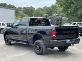 New 2025 RAM 2500 Tradesman image 5