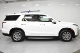 Used 2023 Hyundai Palisade SE image 5