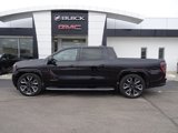 New 2025 GMC Sierra EV Denali image 2