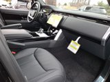 New 2025 Land Rover Range Rover SE image 4