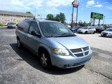 Used 2006 Dodge Grand Caravan SXT image 2