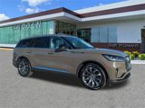 New 2025 Lincoln Aviator Reserve w/ Luxury Package image 2