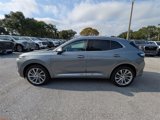 New 2025 Buick Envision Avenir image 5