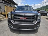 Used 2016 GMC Yukon SLT w/ Open Road Package image 6