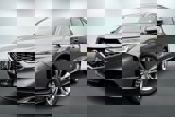 New 2025 Acura MDX SH-AWD image 3