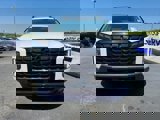 New 2025 Hyundai Palisade XRT image 5