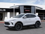 New 2025 Buick Encore GX Sport Touring w/ Experience Buick Package image 3