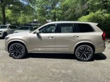 New 2026 Volvo XC90 B6 Plus image 4