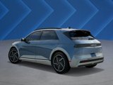 New 2025 Hyundai Ioniq 5 Limited image 5