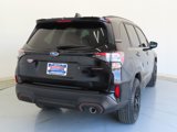 New 2025 Subaru Forester Sport image 3