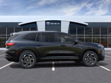New 2025 Buick Enclave Sport Touring image 5