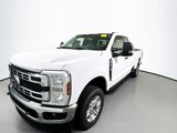 New 2025 Ford F350 XL image 3