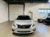 Used 2015 Nissan Altima 2.5 S image 2
