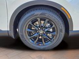 New 2026 Honda CR-V Sport-L image 6