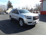 Used 2015 GMC Acadia SLE image 5