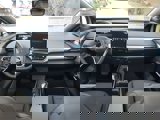 New 2025 Volkswagen ID.4 Pro S Plus image 3
